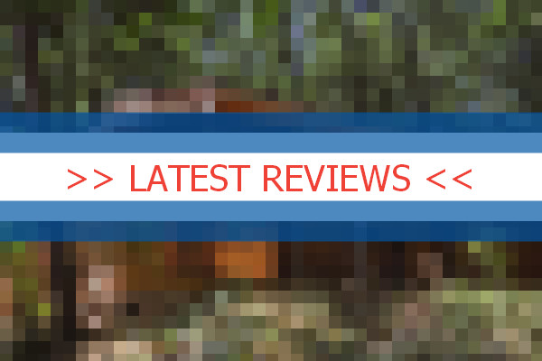 www.villa-mayari.com - check out latest independent reviews