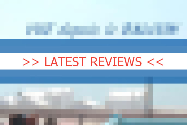 www.villa-mes-souvenirs.com.es - check out latest independent reviews