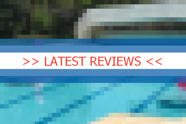 www.villa-mieletcoquelicots.com - check out latest independent reviews