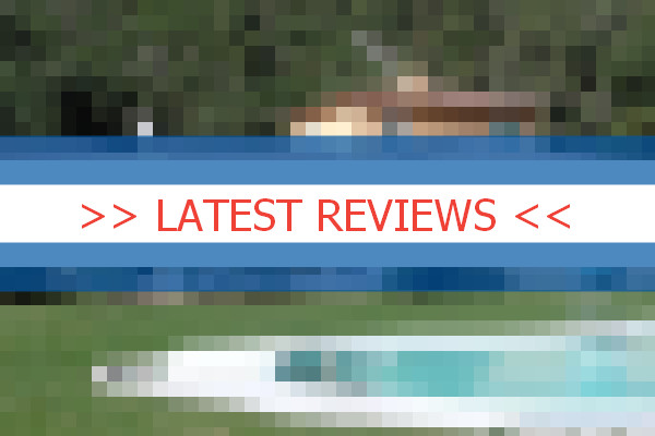 www.villa-mistral.com.es - check out latest independent reviews