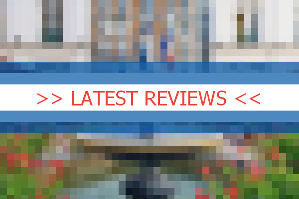 www.villa-modigliani.fr - check out latest independent reviews