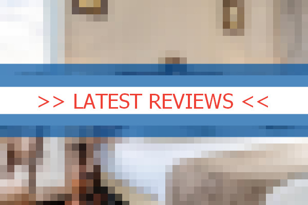 www.villa-montparnasse.com - check out latest independent reviews