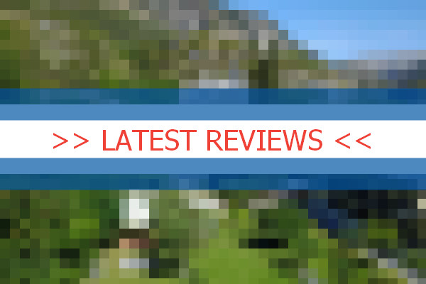 www.villa-morelia.com - check out latest independent reviews