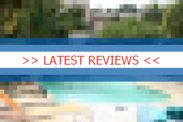 www.villa-myami.com - check out latest independent reviews
