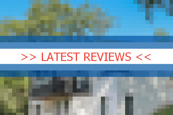 www.villa-nakalta.com - check out latest independent reviews