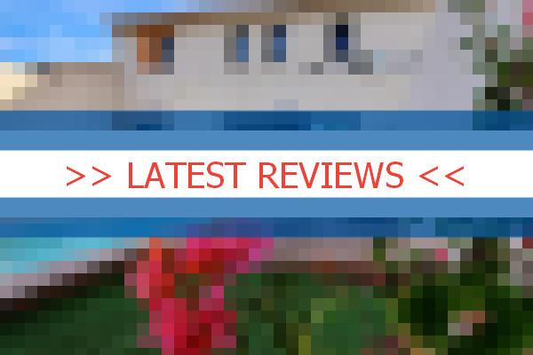 www.villa-nananthee.com - check out latest independent reviews
