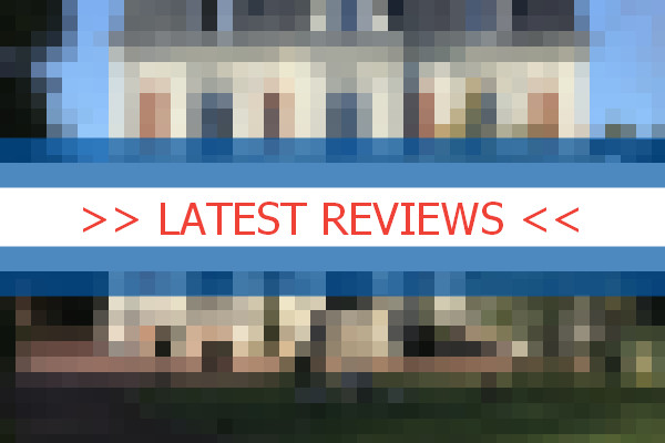www.villa-nanteuil.com - check out latest independent reviews
