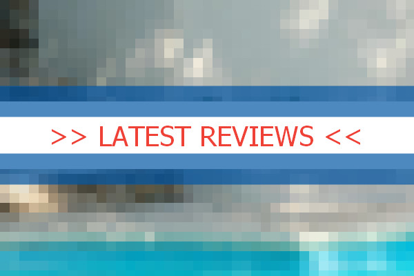www.villa-nara.net - check out latest independent reviews