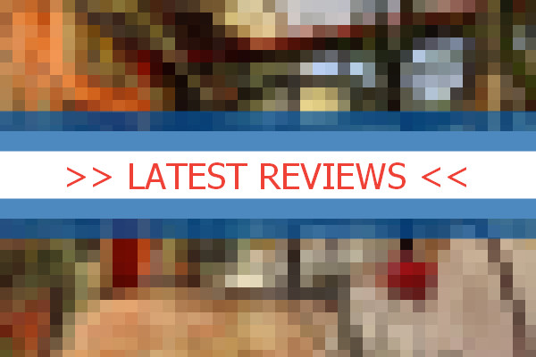 www.villa-nenuphar.com - check out latest independent reviews