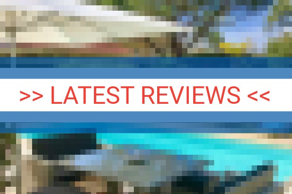 www.villa-nikita-lacanau.fr - check out latest independent reviews