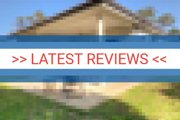 www.villa-ocean-achard-labenne.fr - check out latest independent reviews