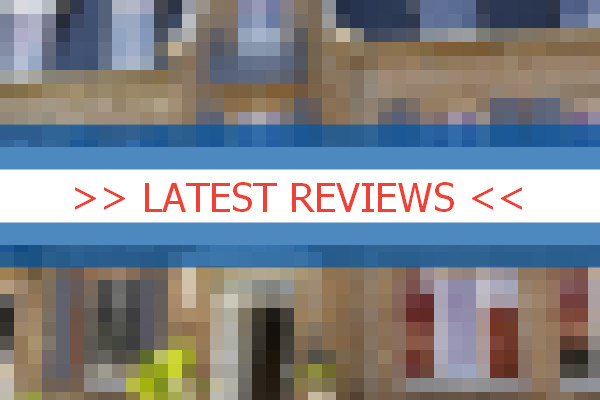 www.villa-orkagna.com.es - check out latest independent reviews