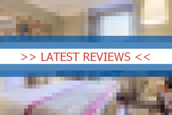 www.villa-otero.com - check out latest independent reviews