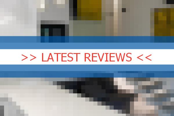 www.villa-palm-beach.fr - check out latest independent reviews