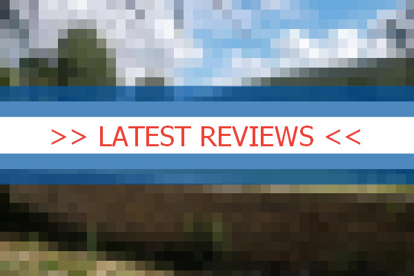 www.villa-panama.fr - check out latest independent reviews