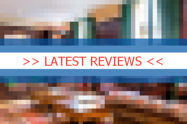 www.villa-pantheon.com - check out latest independent reviews