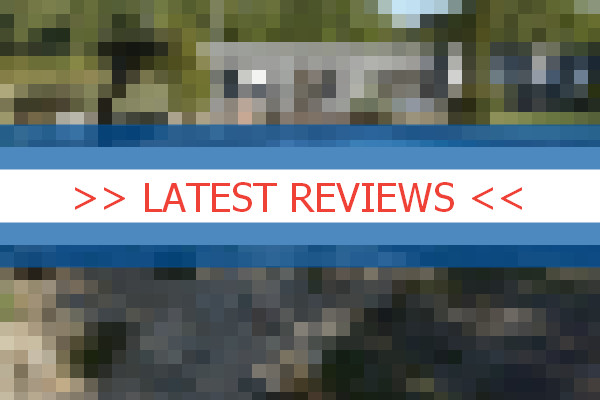 www.villa-parenthese.fr - check out latest independent reviews