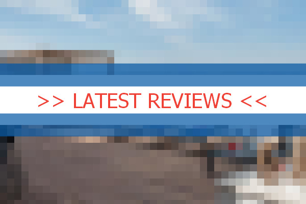 www.villa-perledethau.com - check out latest independent reviews