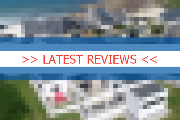 www.villa-piscine-plouescat.com - check out latest independent reviews