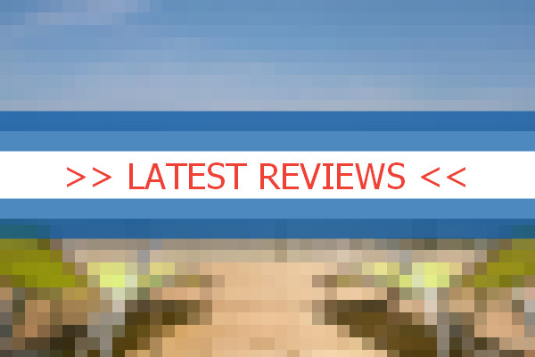 www.villa-plage-plouescat.com - check out latest independent reviews