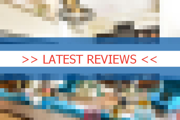 www.villa-port-antibes.com - check out latest independent reviews