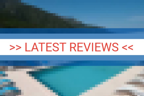 www.villa-porto.com - check out latest independent reviews