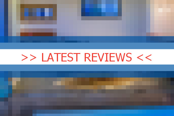 www.villa-pradelle.com - check out latest independent reviews