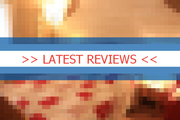 www.villa-regain.fr - check out latest independent reviews