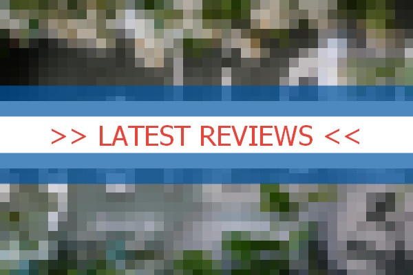 www.villa-regalido.com - check out latest independent reviews