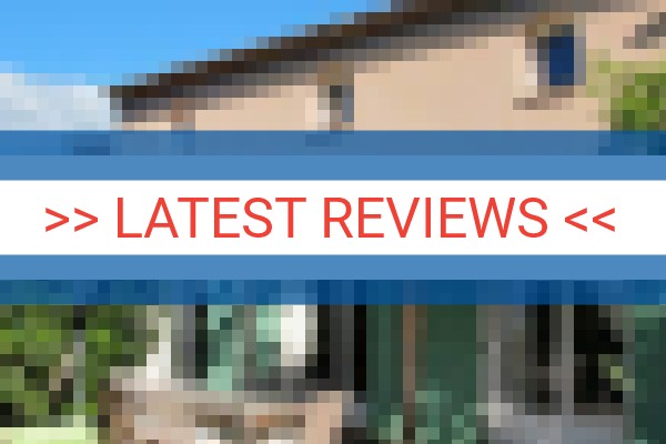 www.villa-rochelle-mougins.com - check out latest independent reviews