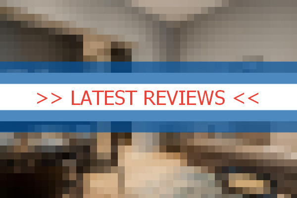 www.villa-rops.fr - check out latest independent reviews