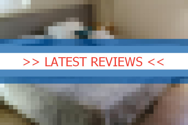 www.villa-rose.com.es - check out latest independent reviews