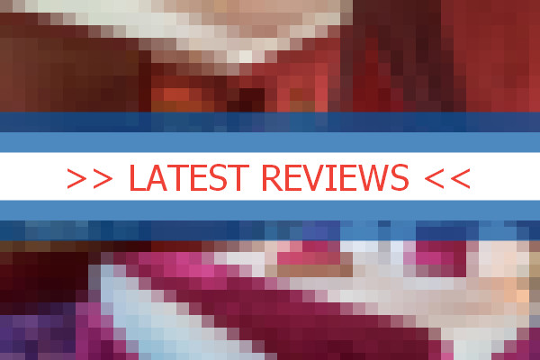 www.villa-royale.com - check out latest independent reviews