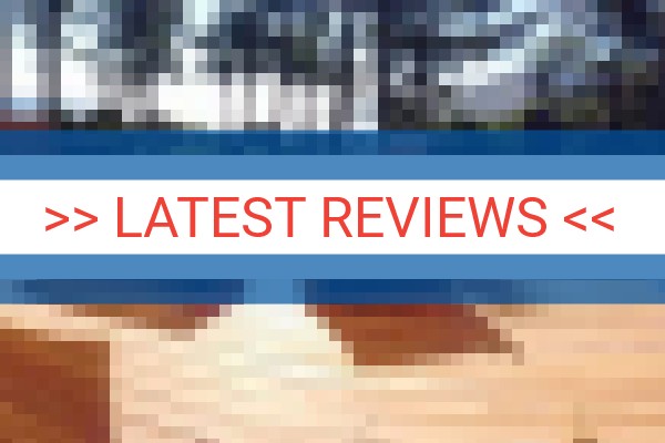 www.villa-sagone.com - check out latest independent reviews