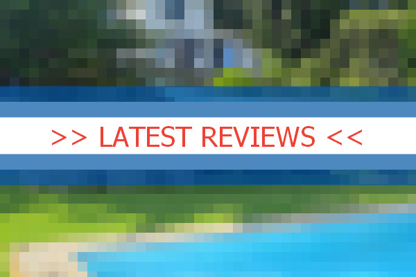 www.villa-saint-sauveur.fr - check out latest independent reviews