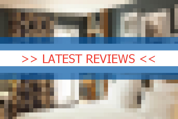 www.villa-saintgermain.com - check out latest independent reviews
