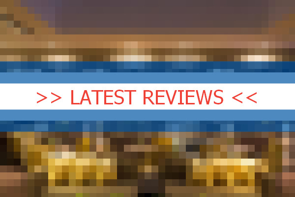 www.villa-saxe-eiffel.com - check out latest independent reviews