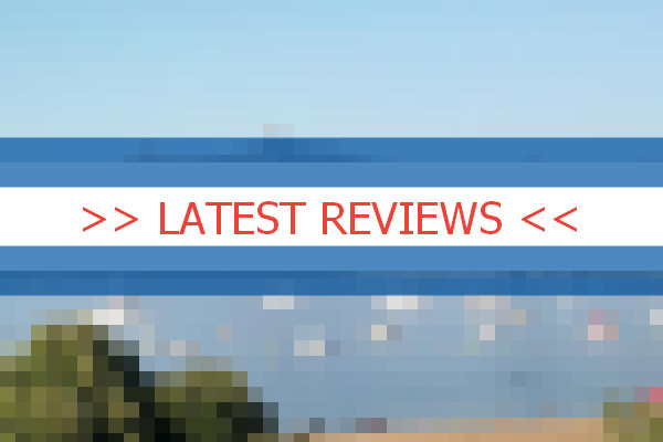 www.villa-scandola.com - check out latest independent reviews