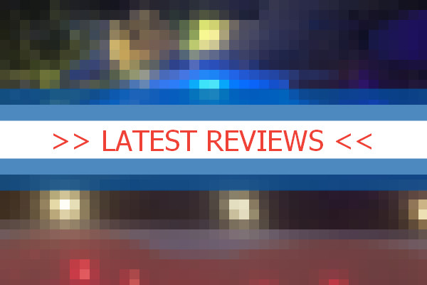 www.villa-sensorielle.com.es - check out latest independent reviews