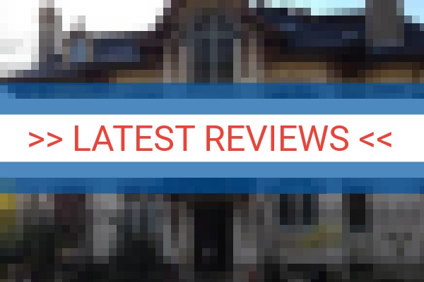 www.villa-sequoia.fr - check out latest independent reviews
