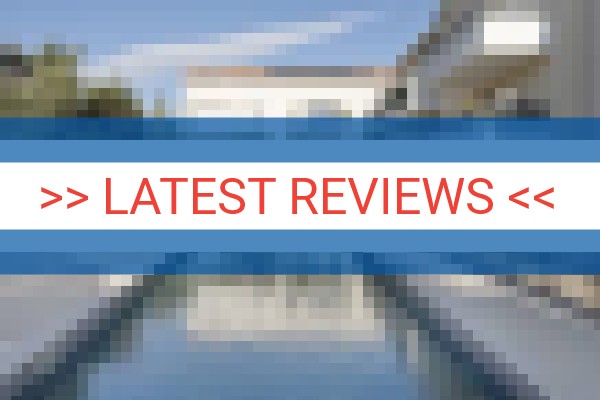 www.villa-serena-alpilles.com - check out latest independent reviews
