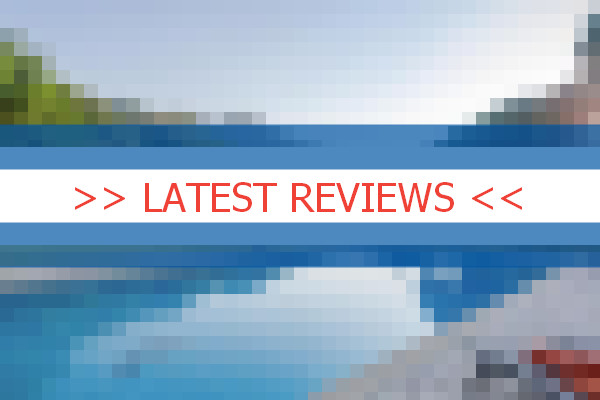 www.villa-siena.fr - check out latest independent reviews