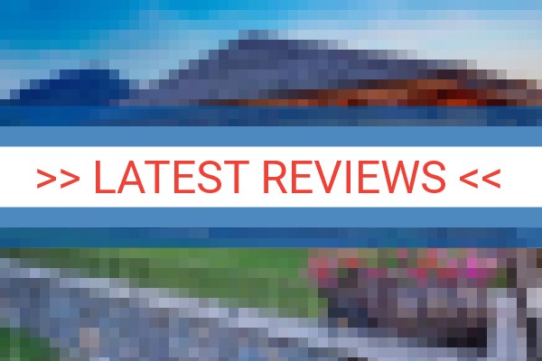 www.villa-solaire-morzine.com - check out latest independent reviews