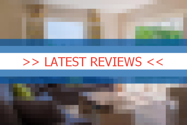 www.villa-soleil-azur.com - check out latest independent reviews