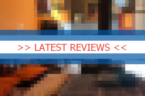 www.villa-sorrento.com.es - check out latest independent reviews