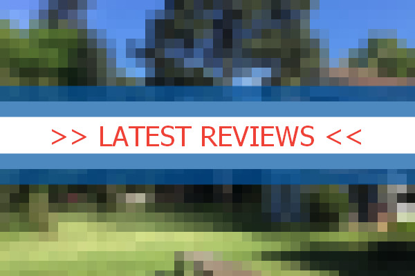 www.villa-souvenir.com - check out latest independent reviews
