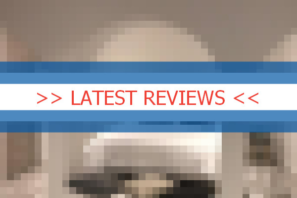 www.villa-st-ange.fr - check out latest independent reviews