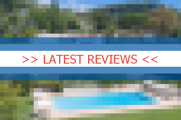 www.villa-st-maxime.com - check out latest independent reviews