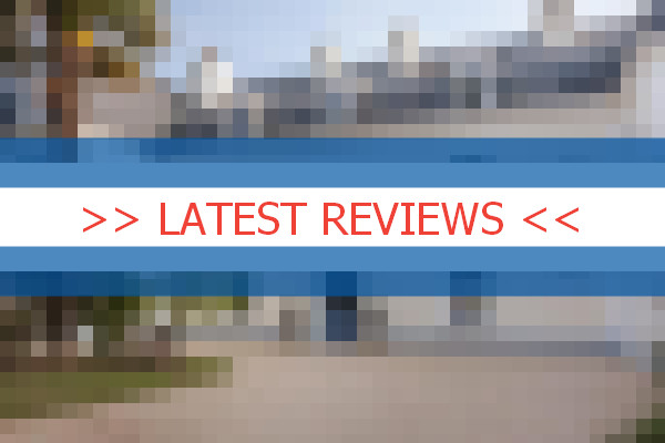 www.villa-st-raphael-saint-malo.com - check out latest independent reviews