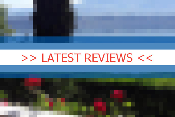www.villa-steriane.fr - check out latest independent reviews
